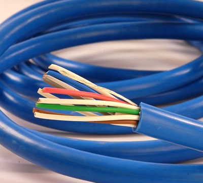 Cables