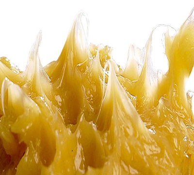 Oils, Lubricants, Grease