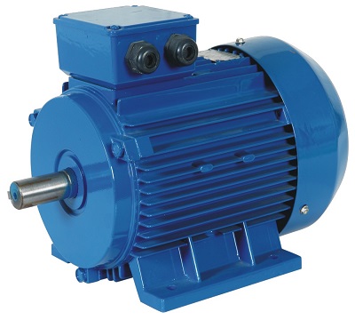 Motors
