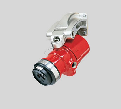 Fire and Safety Equipment