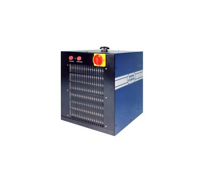 HVAC