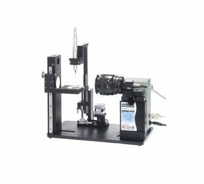 Lab Equipments, Stationary, Consumables