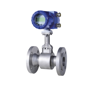 Instrumentation Pipings, tubings, Manifolds, Fittings
