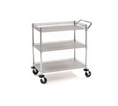 Material Handling