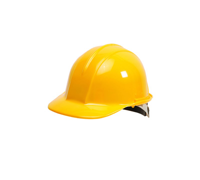 Personal Protective Equipment