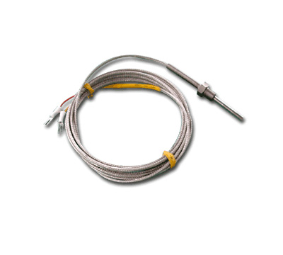 Temperature Sensors, Recorders, Transmitters