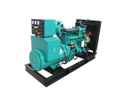 Transformers and Generators