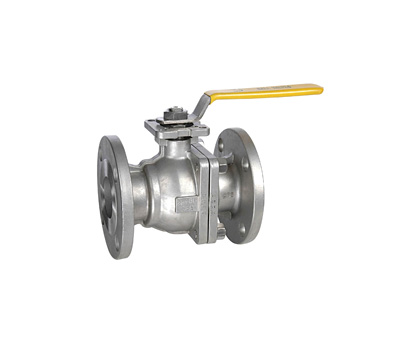 Valves